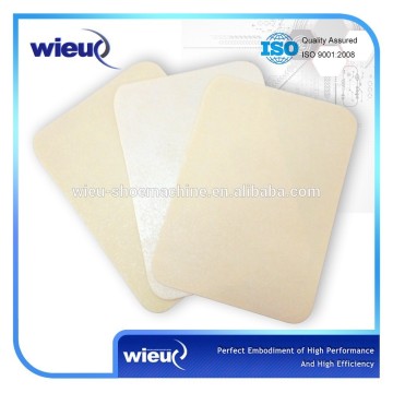 Cc0367 High Quality Hot Melt Glue Chemical Sheet Toe Puff