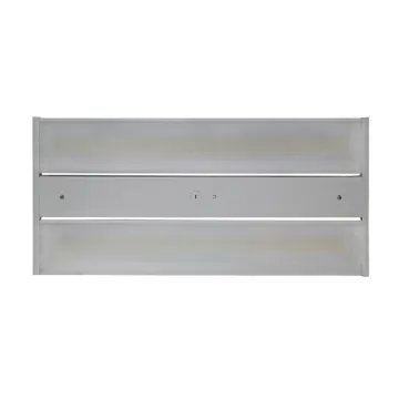 Shop for Linear LED High Bays 160W Fixture