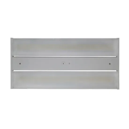 Shop for Linear LED High Bays 160W Fixture