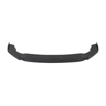 KSEEK CS MAX V2 Car Front Splitter Lip for VW Golf 8 GTI