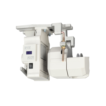 JK-HL550 Sewing Machine AC Power Saving Servo Motor Price