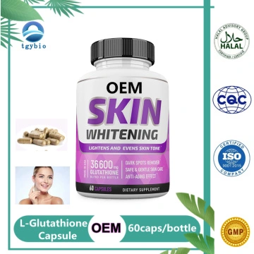 rich source of glutathione NMN vs Glutathione  Reversal Co