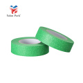 Langsung Penjualan Tape Topik Tinggi Barang terlaris barang -barang Crepe Paper Masking Tape