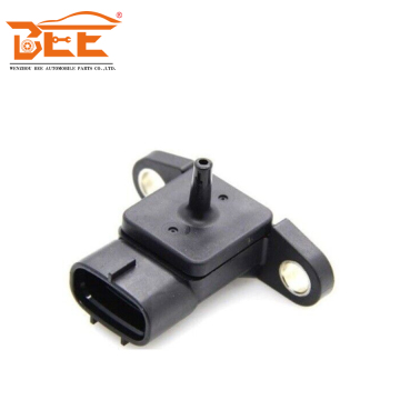 High Quality Car Map Sensors for Suzuki and Mitsubishi Models
