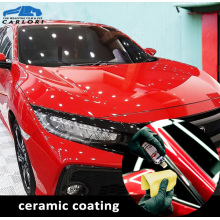 ceramic coating for cars near me