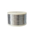 high quality monel 400 nickel alloy wire price