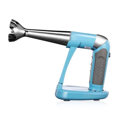Cordless and Rechargeable SmartStick hand blender