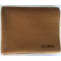 /msite/products/detail/productid/57003523/id/666341.html