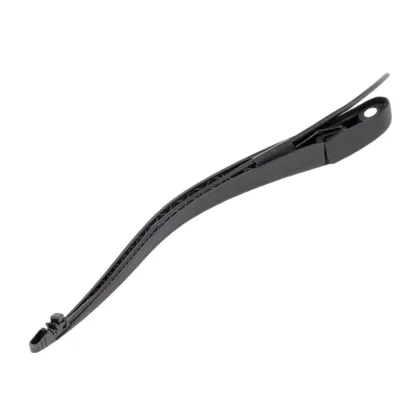1993-2007 Renault Twingo Rear Windshield Wiper Arm and Blade Set 305mm