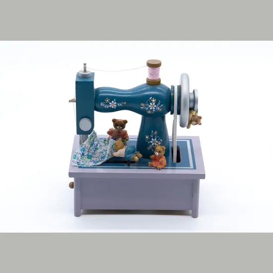 wooden coffee maker toy,toy train wooden alphabet