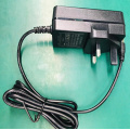 DC24V 2.5A Battery Charger with UKCA