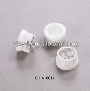 faucet aerator OH-A-8011
