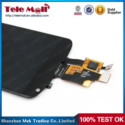 Lcd screen for nexus 4 lg Lcd touch screen for lg google nexus 4 For lg lcd