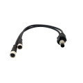 M8 conector cabo m8-2m8 y distribuidor masculino