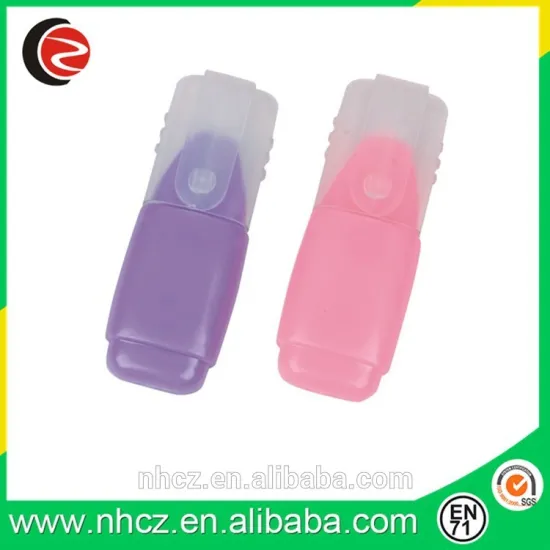 Easy Take Pen Shaped Correction tape