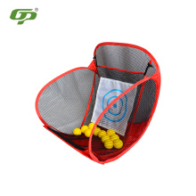 Portable Backyard Mini Golf Practice Net / Golf Chipping net