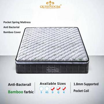 king queen high density foam sleepwell bed mattress