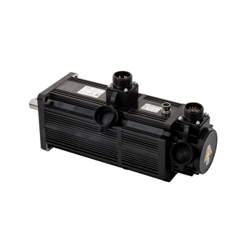 Delta High Torque 110N Series AC Servo Motor Drive Set 110ST-M02030