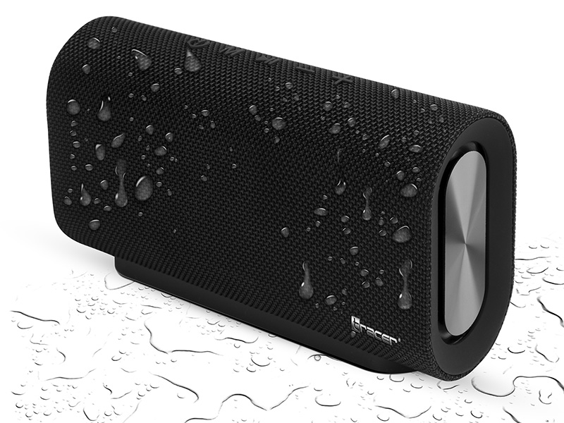 20W bluetooth speaker