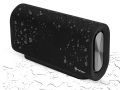 Wireless Music Speaker με 20W