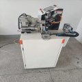 automatic coil winding machine for transformer coil