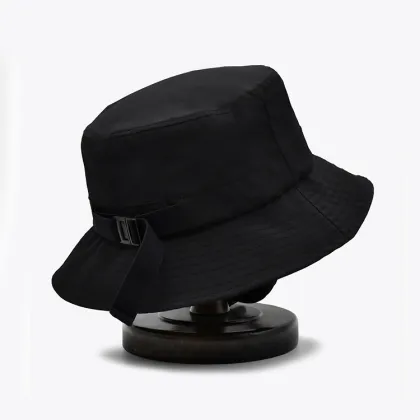 New Outdoor Surfing Fisherman Cap Surf hat