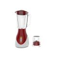 Home appliace blender juicer mixer