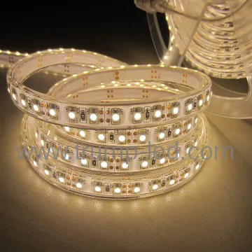 New popular led lights for costumes