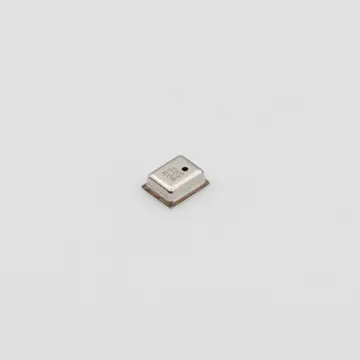 XGZP6816D Digital Atmospheric Absolute Pressure Sensor: Precise Measurement Technology