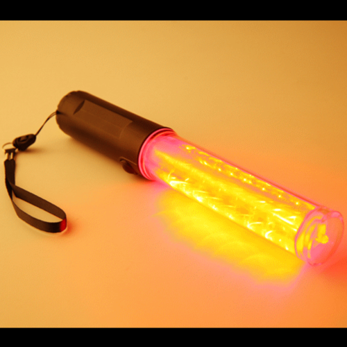 Mainan untuk Anak-Anak Lampu LED Stick