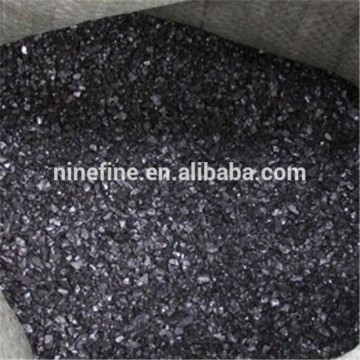 Low sulfur Graphite Carburant, carburizer,Carburant Additives,Graphite Carbon Raiser