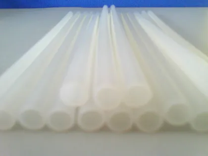 Medical Stent Delivery Tubing