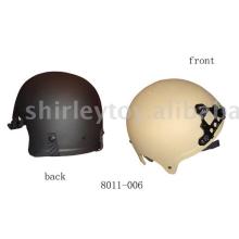 8011-006 helmet