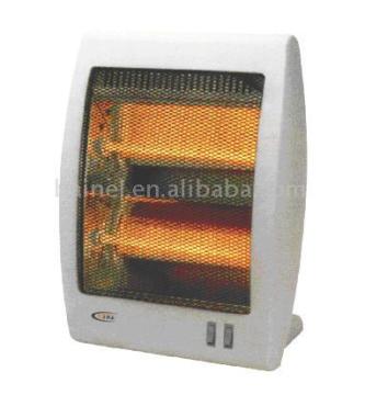 Heater