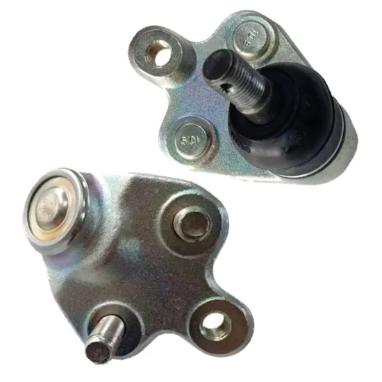 High Quality Ball and Socket Joint Universal Auto Part for Toyota OE 43330-29425 43330-49055 43330-09670
