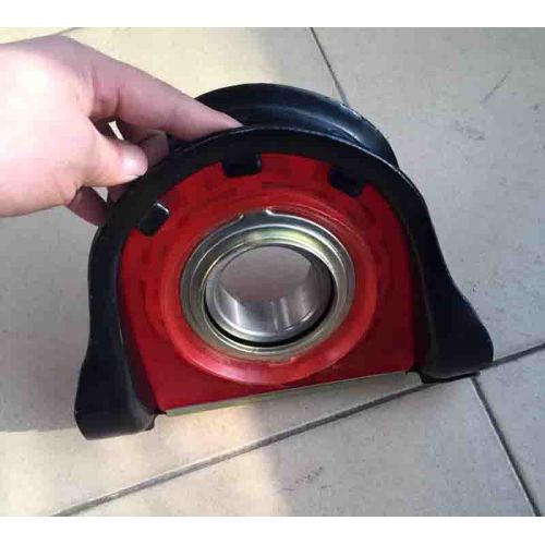 Urethane Drive Shaft Mounting Center Bearing