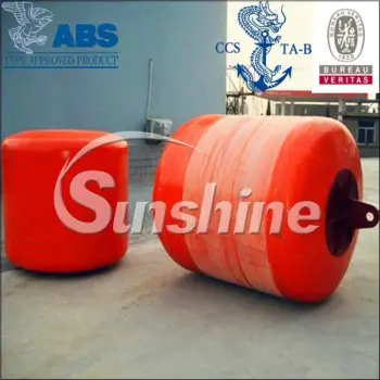Pendant Buoy