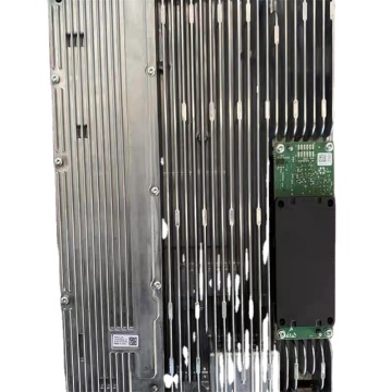 100 ٪ الأصلي آسيا 473095A.202 المعالجة الرئيسية العالمية BBU 5G ASIA 473095A.203
