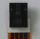 ampc connector