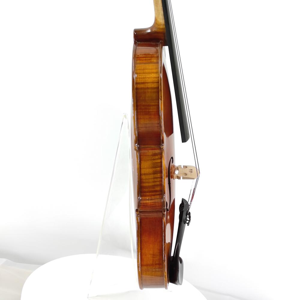 Violin Jma 4 3