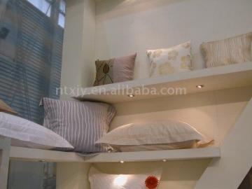 cushion,pillow