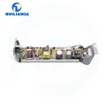 Power Supply Board for HP Color Laserjet M479fdw M479fnw M454DN M454dw M454nw RM3-7242-000 RM3-7241-000 Printer Parts