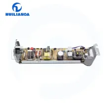 Power Supply Board for HP Color Laserjet M479fdw M479fnw M454DN M454dw M454nw RM3-7242-000 RM3-7241-000 Printer Parts