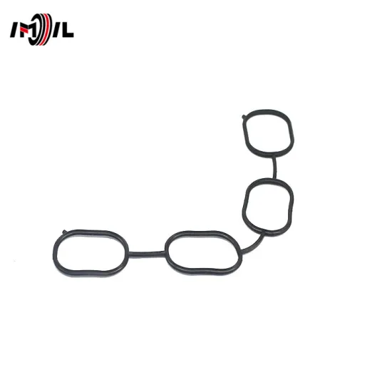 IMIL No. 1 Gasket for Toyota ALLION AURIS AVENSIS CALDINA COROLLA ISIS MATRIX