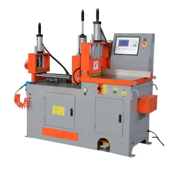 Automatic Aluminum Foil Sheet Composite Panel Cutting Machine