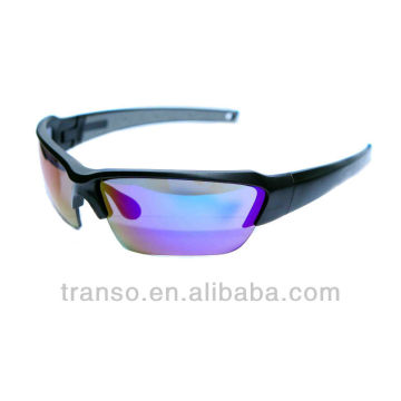 Sunglasses/sport glasses/cycling/bike glasses for kids
