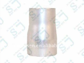 Heavy Duty Exhuast Adapter 11002542
