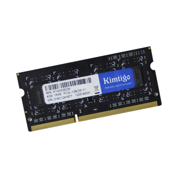 Memory Upgrade Options: DDR3/DDR4 RAM Cards in 2GB, 4GB, 8GB, and 16GB for Mini PCs and Desktop Computers