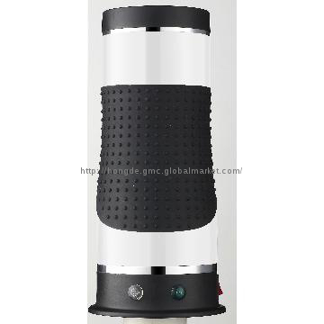 Egg Master Easy Operating Fashional Colorful Home Kitchen