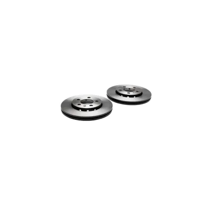 Wholesale high quality brake discs for Chery Geely BYD Dongfeng Great Wall MG Roewe Changan